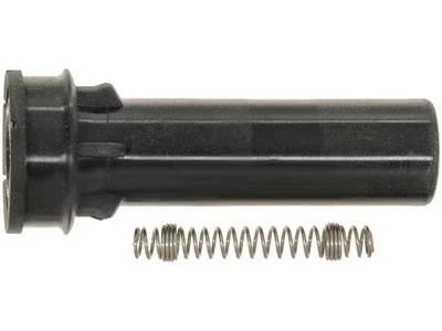 Bota de bobina de encendido directo SMP 75519MGZR 3,7 L V6 para Dodge Dakota 2009-2010 Foto 1 de 2