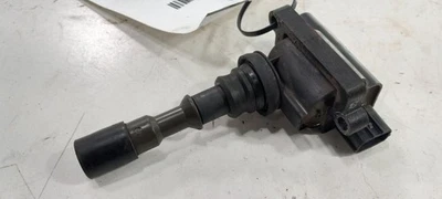 Ignition Coil Ignitor Fits 03-06 Hyundai Santa Fe - Image 1 of 4