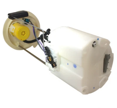 Bomba de combustible genuina BC3Z-9H307-D Foto 1 de 4