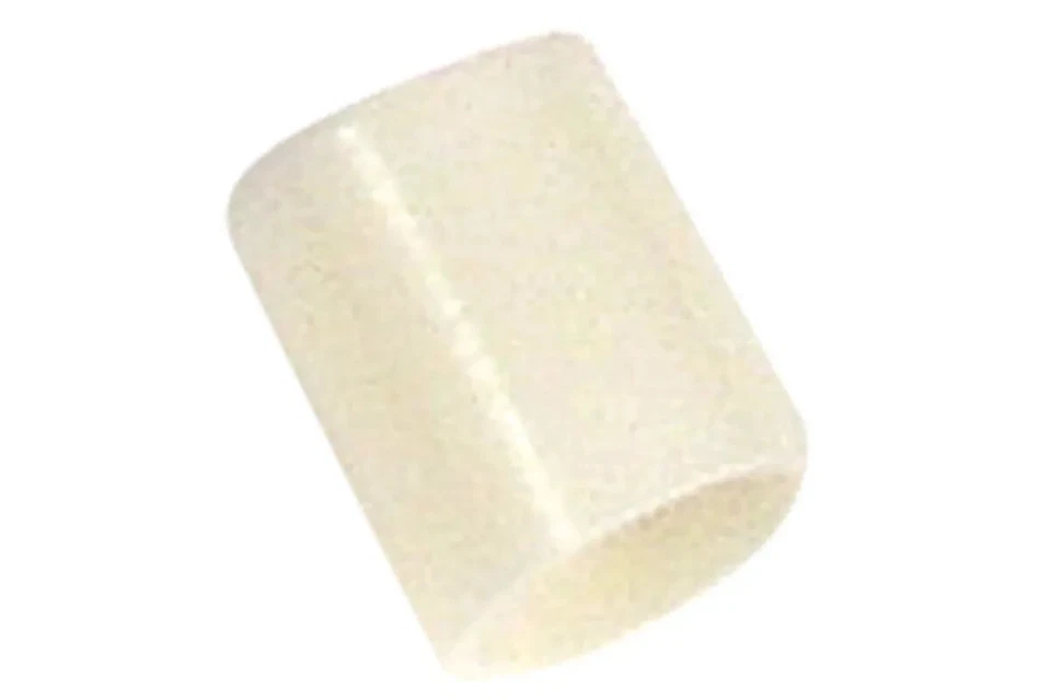 C3 1968-1982 Chevrolet Corvette faro horquilla buje manga Foto 1 de 1