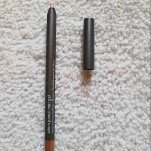 Julep Beauty When Pencil Met Gel Eyeliner in Sunset Golden Shimmer NEU IM KARTON - Bild 1 von 5