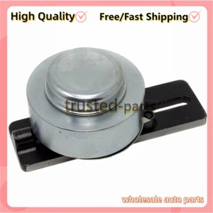 6735884 Labwork For Bobcat Drive Belt Tensioner 753 773 S150 763 863 S185 S130 - Foto 1 di 7