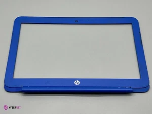HP Pavilion 13-C Series EAY0B002020 Screen Surround Bezel Trim -23A - Picture 1 of 3