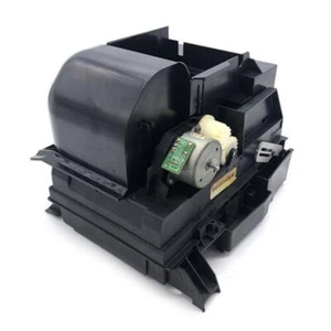 C7769-60374 Clean Service Station Fits For HP DesignJet 820 MFP 510 800 CC800ps - Picture 1 of 4