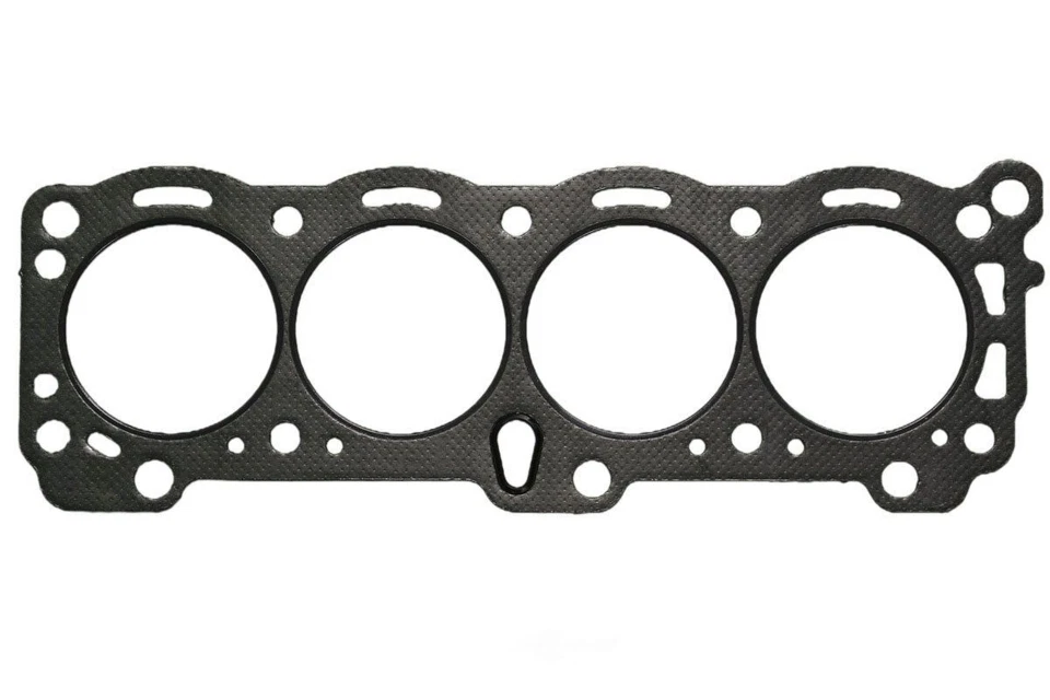 Junta de culata del motor ITM 09-41936 se adapta a 85-89 Isuzu Impulse 2,0 L-L4 Foto 1 de 1