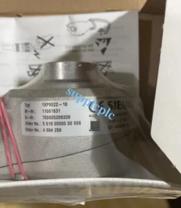 Siemens 1XP8022-10/1024 rotary encoder Brand New Fast shipping#DHL or FedEx - Picture 1 of 4