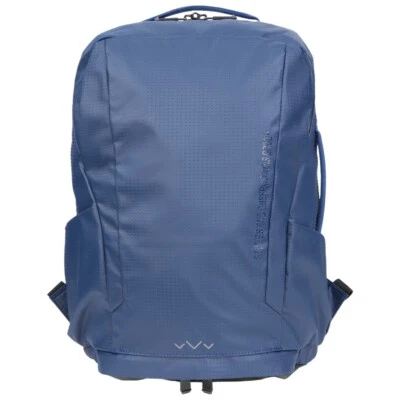 Mochila SOG Surrept 16 CS 16L 1,8 lb. Ripstop de náilon 4200 - Aço azul - Imagem 1 de 3