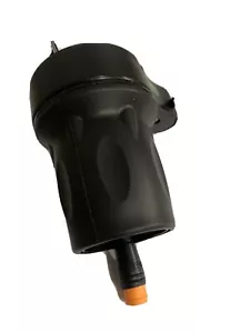 Freego Electric Bike Twist Throttle Right Hand Side - Picture 1 of 5