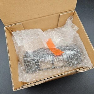 Canon Separation Pad OEM für Scanner DRG1 8262B002 für - Bild 1 von 4