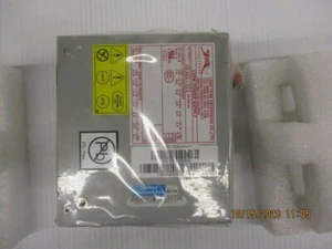 Open Box, Tiger Power, TG-2013, Power Supply - 130W - Picture 1 of 5