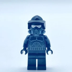 LEGO® Star Wars Minifigur Shadow ARF Trooper Polybag sw0315 Star Wars 2856197 - Picture 1 of 4