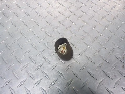 86 川崎 454 LTD EN450 EN 450 继电器线束插头启动盖连接器 — 第 1/4 张图片