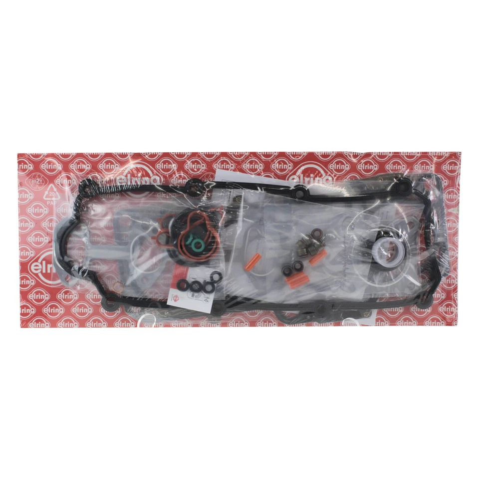 Elring Cylinder Head Gasket Kit 521.680 - Image 1 of 1