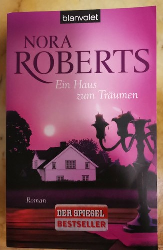 Bild 1 von 2