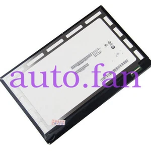 10.1 display B101UAN01.7 1920*1200 IPS LCD for tablet Pipo M9 Pro 3G #F14 - Bild 1 von 4