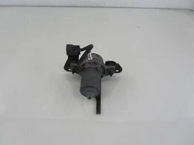 12-17 雪佛兰 TRAVERSE 3.6L 升 AWD 制动助推器辅助真空泵 22819441 — 第 1/3 张图片