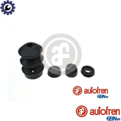 REPAIR KIT CLUTCH MASTER CYLINDER D1172 FOR BMW 2500-3.3/E3/Sedan 6/E24 M30 2.5L - Image 1 of 4