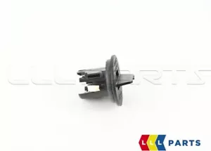 NEW GENUINE MINI CLUBMAN F54 REAR TAILLIGHT BULB SOCKET CARIER 63217447493 - Picture 1 of 5