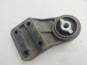 Supporto differenziale posteriore Maserati Quattroporte V 3455663 4.20 benzina 31184169 - Foto 1 di 6