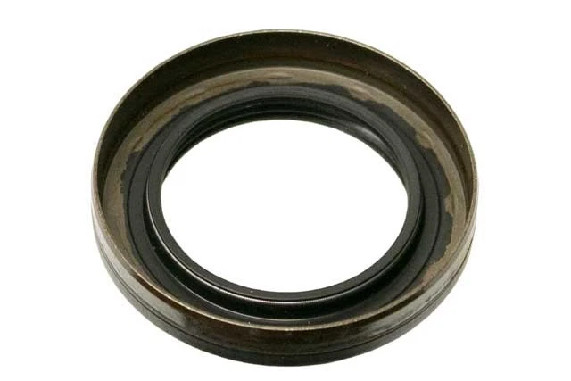 Sello eje CORTECO 6843481 Volvo V70 850 S60 S40 C70 C30 V50 S70 Foto 1 de 1