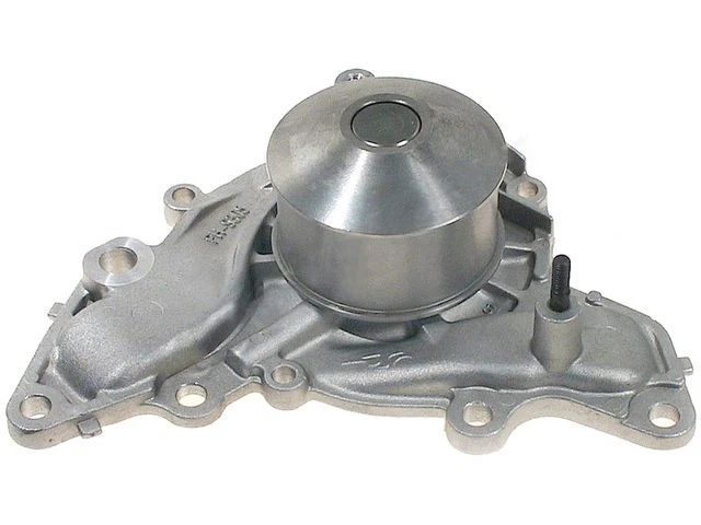 Bomba de agua para 95-04 Mitsubishi Montero Sport 3,0 L V6 3,5 L BV82Q4 Foto 1 de 1