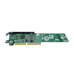 Dell (WMWJW) BOSS-S1 - Proprietary Boot Optimised Storage Solution (0WMWJW) - Picture 1 of 4