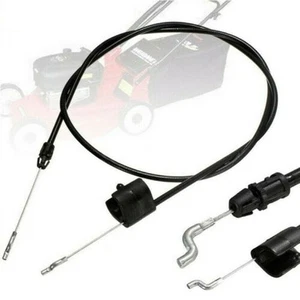 For 038 20032007 Lawn Mowers Throttle Control Cable Easy to Install - Picture 1 of 6