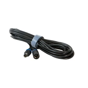 GOALZERO 8MM EXTENSION CABLE - 15' 8MM VERLÄNGERUNGSKABEL FÜR 4,57 MET - 98065 - Bild 1 von 1