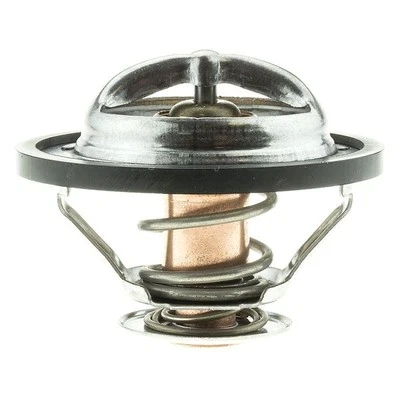 For Ram 3500 2011-2024 MotoRad 426-180 Engine Coolant Thermostat w Seal - Image 1 of 4