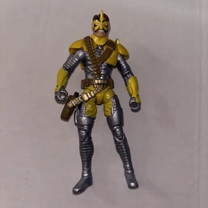 "Figura de Wolverine Maverick Marvel X Men Origins 3,75"" MCU AVENGERS SUPERHEROES - Imagen 1 de 14
