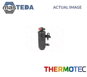 KTT120108 KLIMATROCKNER THERMOTEC FÜR RENAULT TRUCKS 2,KERAX - Bild 1 von 5