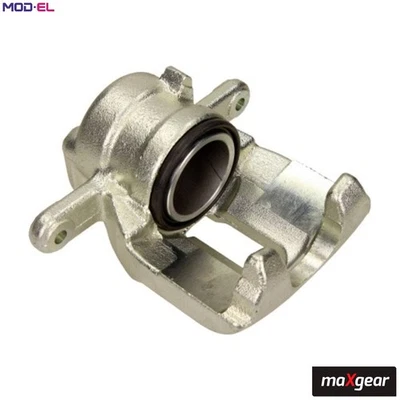 BRAKE CALIPER 82-0280 FOR RENAULT CLIO/III/Hatchback/Van/Mk/MIO/EURO/CAMPUS/IV - Image 1 of 4