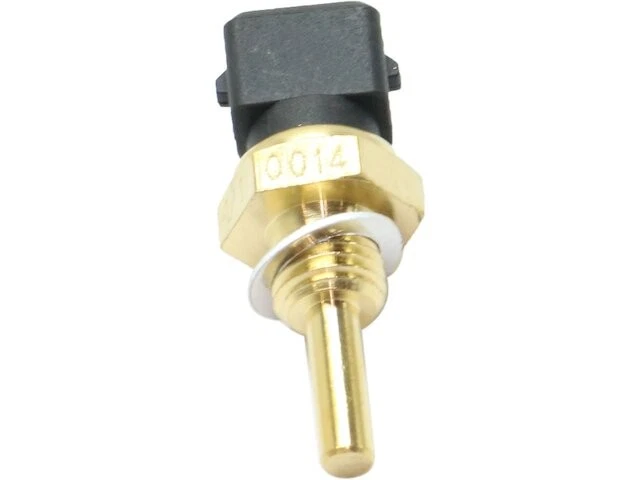 Sensor de temperatura del agua AP 36CN86K de repuesto para Mazda B2000 1986-1987 Foto 1 de 1