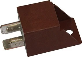 Anlasserrelais PIAGGIO VESPA S 150 4T 2008-2009 40450126#455 - Imagem 1 de 1