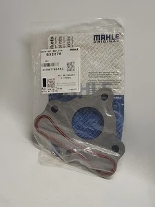 Guarnizione MAHLE B32270 - Foto 1 di 1