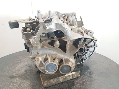 CHB RIDUTTORE / M1-A2-159 / 0270202CHB / 2465875 PER MINI MINI R56 COOPER - Image 1 of 4