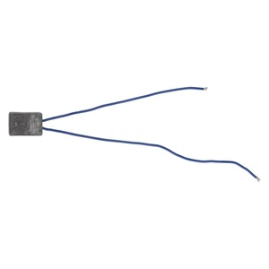 Power Tool Soft Start Switch 15A Retrofit Module for Reduced Starting Current - Picture 1 of 12