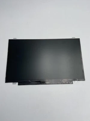 14 Zoll LCD Laptop Bildschirm B140XTN03.1 - Bild 1 von 4