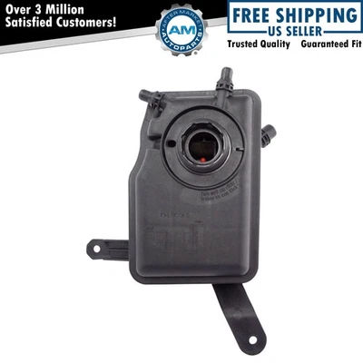 Sensor de nivel de botella de desbordamiento de radiadores para BMW Foto 1 de 4