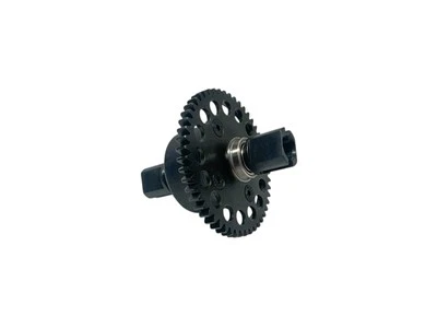 New Losi 8IGHT-X Super Lasernut Center Differential (50T Spur Gear) #15731 - Image 1 of 4