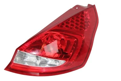Faro Posteriore Destro Ford Fiesta Anno 7/2008 - 11/2012 1709552 Van Wezel - Immagine 1 di 3