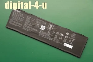 New Genuine C31N2205 Battery for Asus ExpertBook B3 B3404CVF Chromebook CX9 - Picture 1 of 2