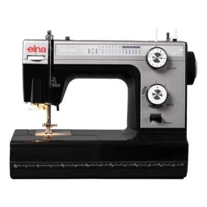 NEW Elna HD1000 Heavy Duty Sewing Machine By Spotlight - Picture 1 of 1