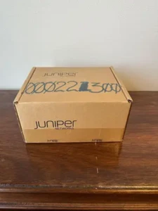 Juniper WLA532-US Wireless LAN Access Point w/2.4GHz & 5GHz (White) - Picture 1 of 4