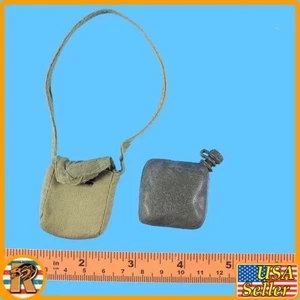 Figuras de acción Grenadier 1st INF - gran cena y bolsa - escala 1/6 - SOW - - Imagen 1 de 3