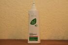68,23€/L LR Aloe Vera Emergency Spray Notfallspray 400ml