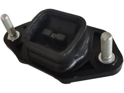Lower Transmission Mount fits Honda Accord 2008-2012 2.4L 4 Cyl 39CHGM - Imagem 1 de 2