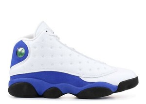 Las mejores ofertas en Jordan 13 Retro Hyper Royal 2018 | eBay