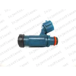 Single unit Bosch HDA305S fuel injector Mitsubishi 2.4L MN163366 - Foto 1 di 4