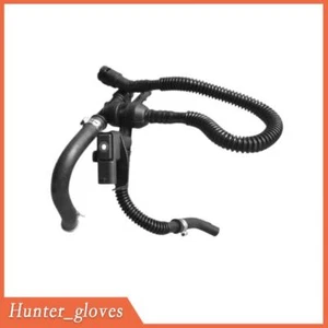 Crankcase Breather Vent Hose Fits For A180 A200 B180 B200 GLA200 GLB180 GLB200 - Picture 1 of 8